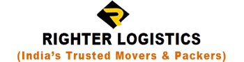 righter logistics